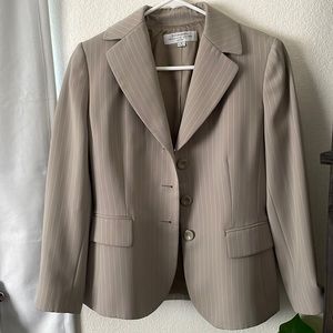 Vintage y2k blazer